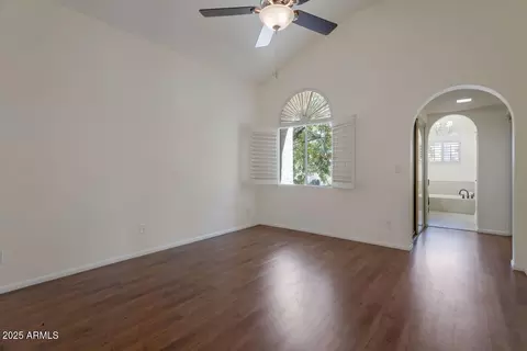 Other - 4020 E Laurel Ln, Phoenix, AZ 85028 photo 2 of 5