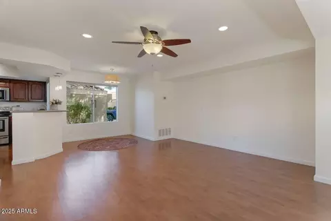 Living - 4020 E Laurel Ln, Phoenix, AZ 85028 photo 6 of 6