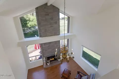 Other - 4020 E Laurel Ln, Phoenix, AZ 85028 photo 5 of 5