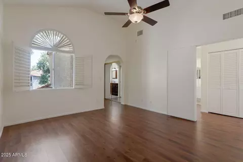 Other - 4020 E Laurel Ln, Phoenix, AZ 85028 photo 3 of 5