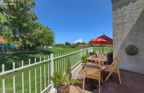 Other - 4020 E Laurel Ln, Phoenix, AZ 85028 photo 1 of 5
