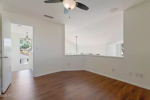 Other - 4020 E Laurel Ln, Phoenix, AZ 85028 photo 4 of 5