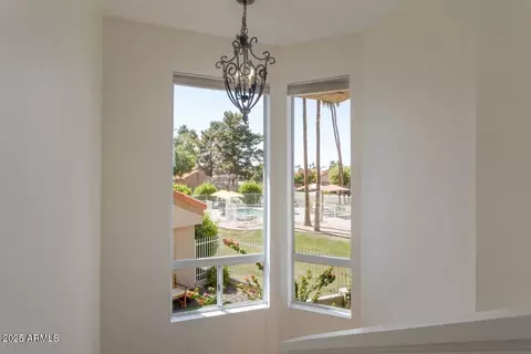 Entry Way - 4020 E Laurel Ln, Phoenix, AZ 85028 photo 1 of 1