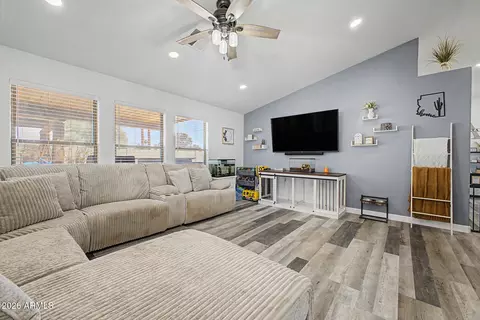 Living - 785 S Palo Verde Dr, Apache Junction, AZ 85120 photo 1 of 1