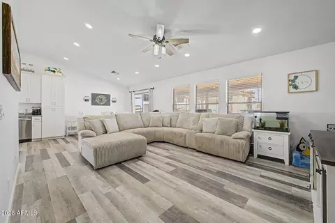 Other - 785 S Palo Verde Dr, Apache Junction, AZ 85120 photo 5 of 11