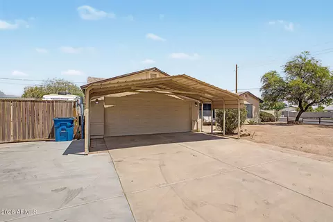 Other - 785 S Palo Verde Dr, Apache Junction, AZ 85120 photo 3 of 11
