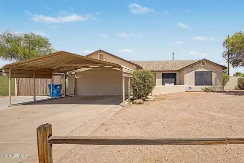 Other - 785 S Palo Verde Dr, Apache Junction, AZ 85120 photo 2 of 11