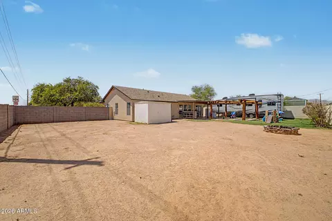 Other - 785 S Palo Verde Dr, Apache Junction, AZ 85120 photo 11 of 11