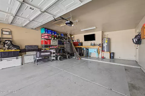 Other - 785 S Palo Verde Dr, Apache Junction, AZ 85120 photo 10 of 11