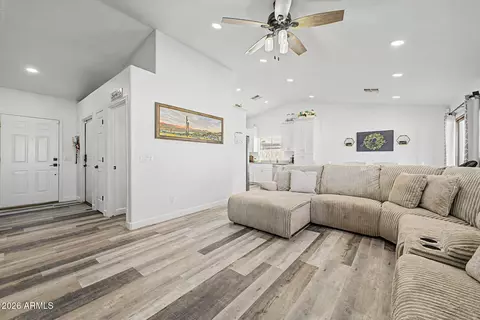 Other - 785 S Palo Verde Dr, Apache Junction, AZ 85120 photo 6 of 11