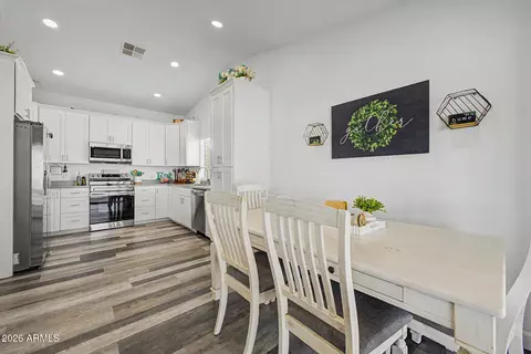 Other - 785 S Palo Verde Dr, Apache Junction, AZ 85120 photo 7 of 11