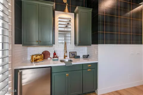 Other - 1227 E Jude Ln, Gilbert, AZ 85298 photo 11 of 18