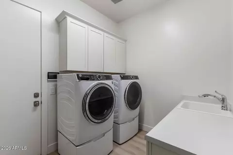 Other - 1227 E Jude Ln, Gilbert, AZ 85298 photo 13 of 18