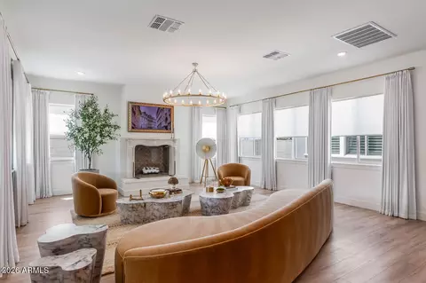 Other - 1227 E Jude Ln, Gilbert, AZ 85298 photo 1 of 18