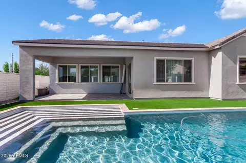 Other - 1227 E Jude Ln, Gilbert, AZ 85298 photo 15 of 18