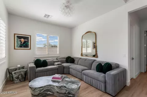 Other - 1227 E Jude Ln, Gilbert, AZ 85298 photo 10 of 18