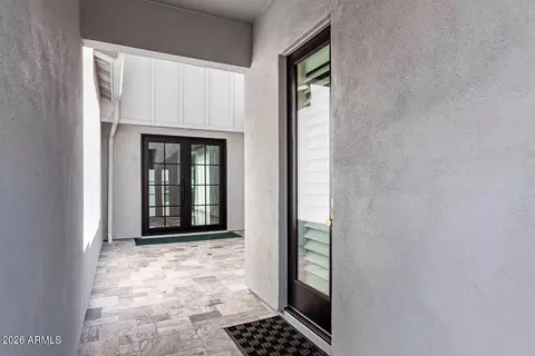 Entry Way - 1227 E Jude Ln, Gilbert, AZ 85298 photo 1 of 4