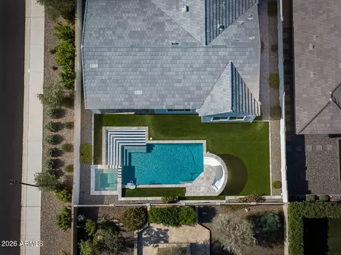Other - 1227 E Jude Ln, Gilbert, AZ 85298 photo 17 of 18