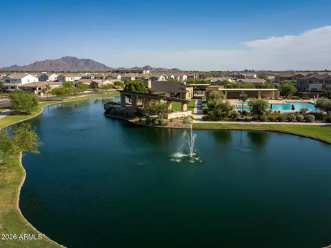 View/Area - 1227 E Jude Ln, Gilbert, AZ 85298 photo 3 of 3