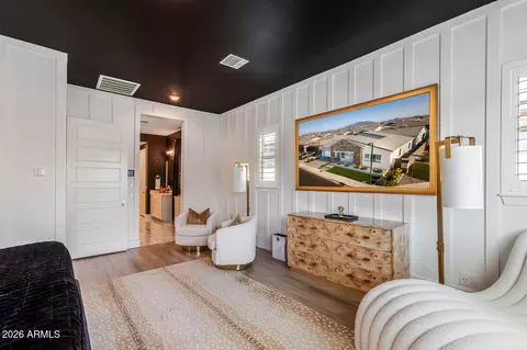 Entry Way - 1227 E Jude Ln, Gilbert, AZ 85298 photo 4 of 4