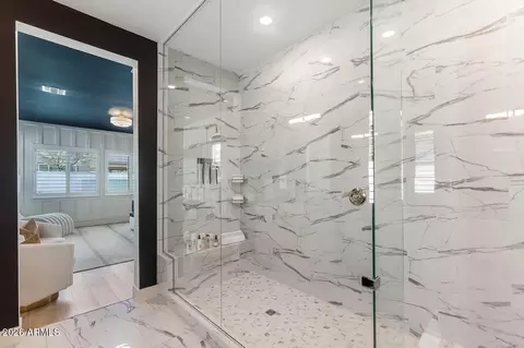 Bath - 1227 E Jude Ln, Gilbert, AZ 85298 photo 2 of 5