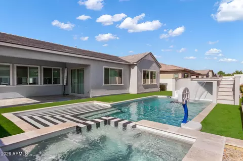 Other - 1227 E Jude Ln, Gilbert, AZ 85298 photo 16 of 18