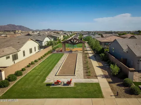 Other - 1227 E Jude Ln, Gilbert, AZ 85298 photo 18 of 18