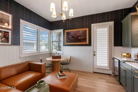 Other - 1227 E Jude Ln, Gilbert, AZ 85298 photo 12 of 18