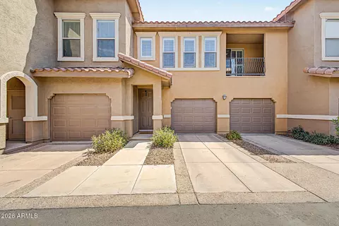 14250 W Wigwam Blvd #2824, Litchfield Park, AZ 85340