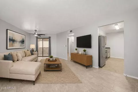 1287 N Alma School Rd #253, Chandler, AZ 85224
