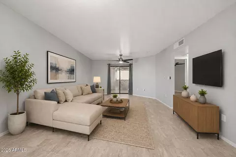 1287 N Alma School Rd #253, Chandler, AZ 85224