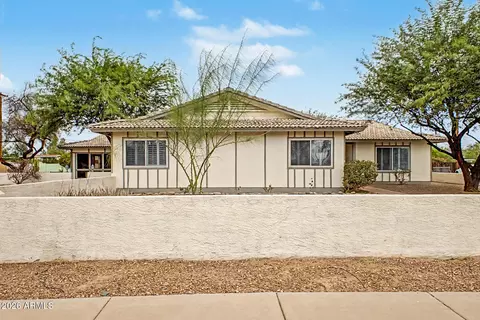 8038 E Almeria Rd, Scottsdale, AZ 85257