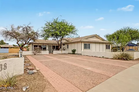8038 E Almeria Rd, Scottsdale, AZ 85257