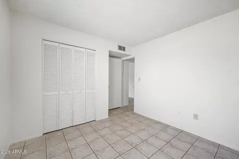 Other - 336 E Cornell Dr, Tempe, AZ 85283 photo 4 of 6