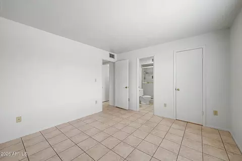Bedroom - 336 E Cornell Dr, Tempe, AZ 85283 photo 1 of 2