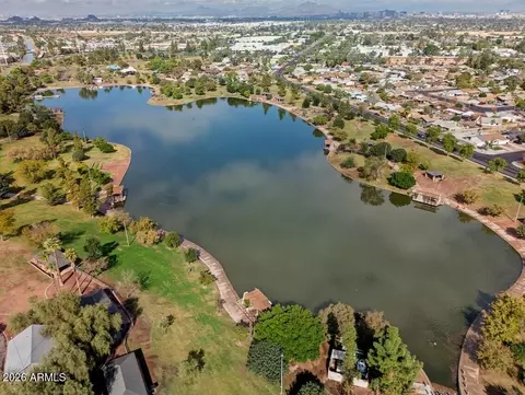 View/Area - 336 E Cornell Dr, Tempe, AZ 85283 photo 1 of 1