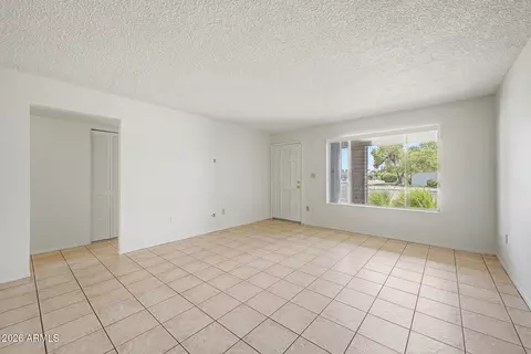 Living - 336 E Cornell Dr, Tempe, AZ 85283 photo 1 of 1