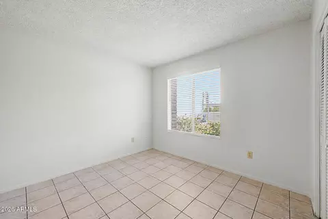 Bedroom - 336 E Cornell Dr, Tempe, AZ 85283 photo 2 of 2