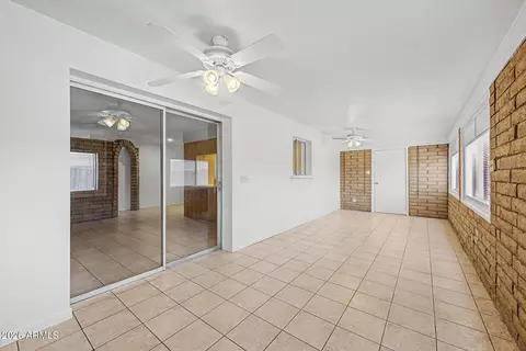 Other - 336 E Cornell Dr, Tempe, AZ 85283 photo 3 of 6