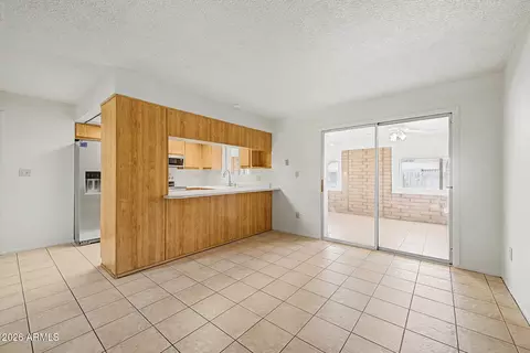 Other - 336 E Cornell Dr, Tempe, AZ 85283 photo 2 of 6