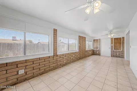 Other - 336 E Cornell Dr, Tempe, AZ 85283 photo 6 of 6