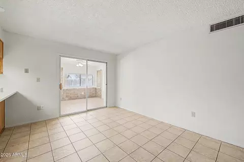 Other - 336 E Cornell Dr, Tempe, AZ 85283 photo 1 of 6