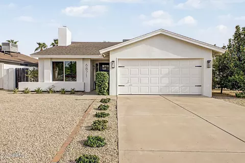 6871 E Phelps Rd, Scottsdale, AZ 85254