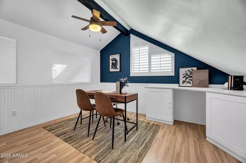 Other - 1423 E Monte Cristo Ave, Phoenix, AZ 85022 photo 4 of 6