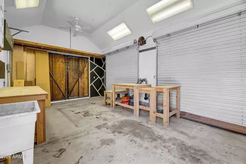 Other - 1423 E Monte Cristo Ave, Phoenix, AZ 85022 photo 6 of 6
