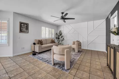 Other - 1423 E Monte Cristo Ave, Phoenix, AZ 85022 photo 3 of 6