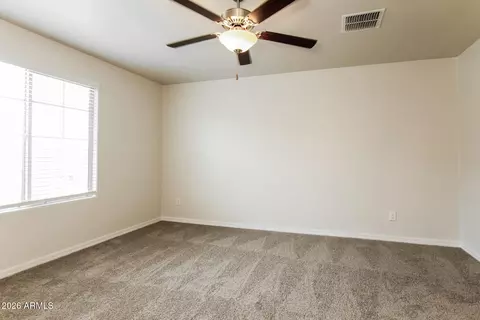 Other - 8235 W Odeum Ln, Phoenix, AZ 85043 photo 5 of 9