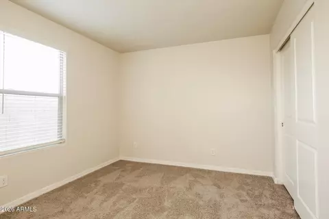 Bedroom - 8235 W Odeum Ln, Phoenix, AZ 85043 photo 2 of 6