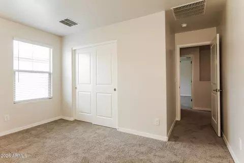 Other - 8235 W Odeum Ln, Phoenix, AZ 85043 photo 6 of 9
