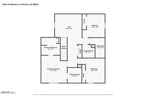 Other - 8235 W Odeum Ln, Phoenix, AZ 85043 photo 2 of 9